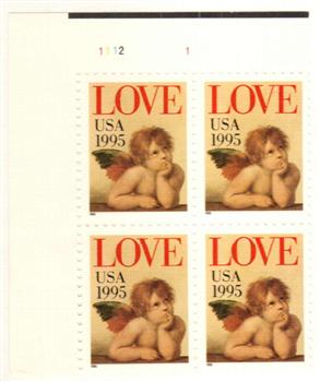 US #2948