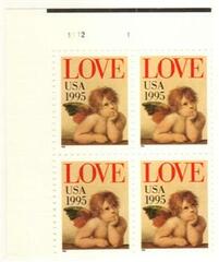 US #2948