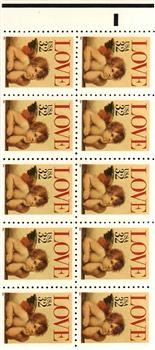 US #2959a