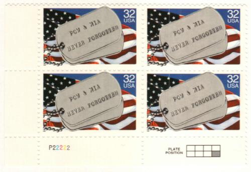 US #2966