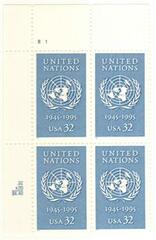 US #2974
