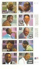 US #2983-92