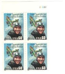 US #2998
