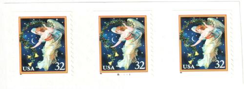 US #3018