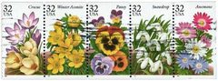 US #3029a