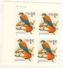 US #3031A