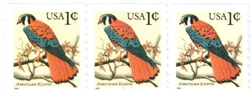 US #3044