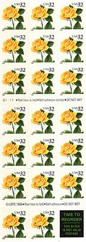 US #3049a