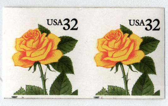 US #3054a