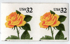 US #3054a