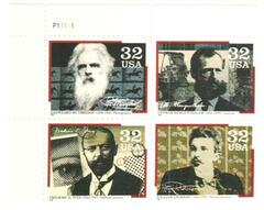 US #3061-64