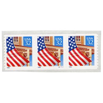 US #3133
