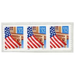US #3133