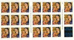 US #3176a