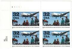 US #3211