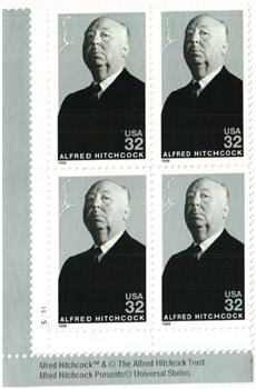 US #3226