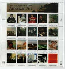 US #3236