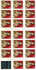 US #3244a