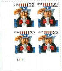 US #3259