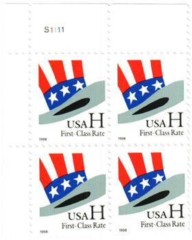 US #3260