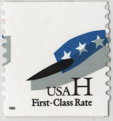 US #3265b