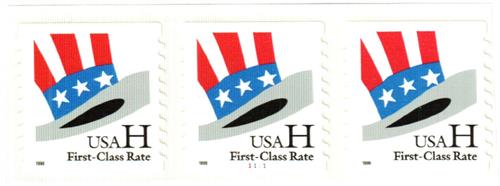 US #3266
