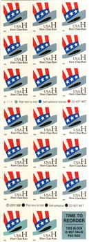 US #3268b