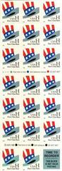 US #3268b