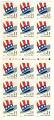 US #3269a