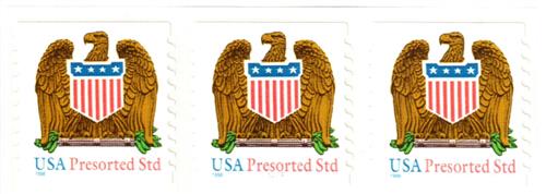 US #3271