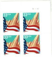 US #3278