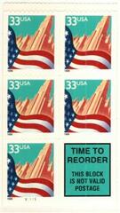 US #3278b