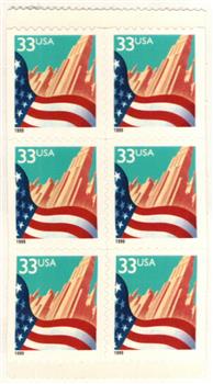 US #3278c