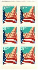 US #3278c