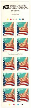 US #3278d