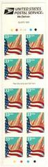 US #3278d