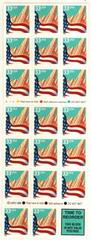 US #3278e