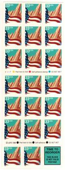 US #3278Fg