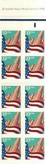 US #3279a