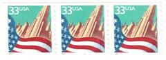 US #3280