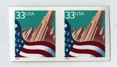 US #3281a