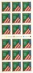 US #3283a