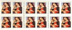 US #3355a