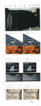 US #3379-83