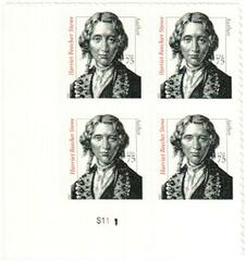 US #3430