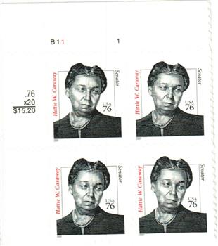US #3431