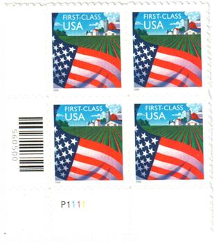 US #3449