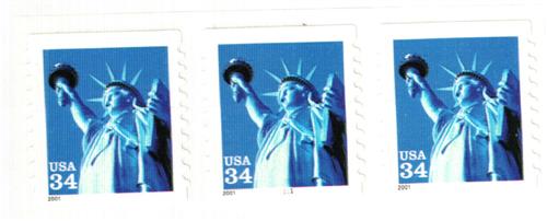 US #3466