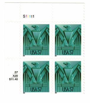 US #3471A