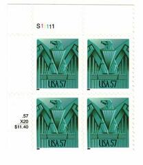 US #3471A
